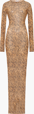 Luna B HOLLY DRESS