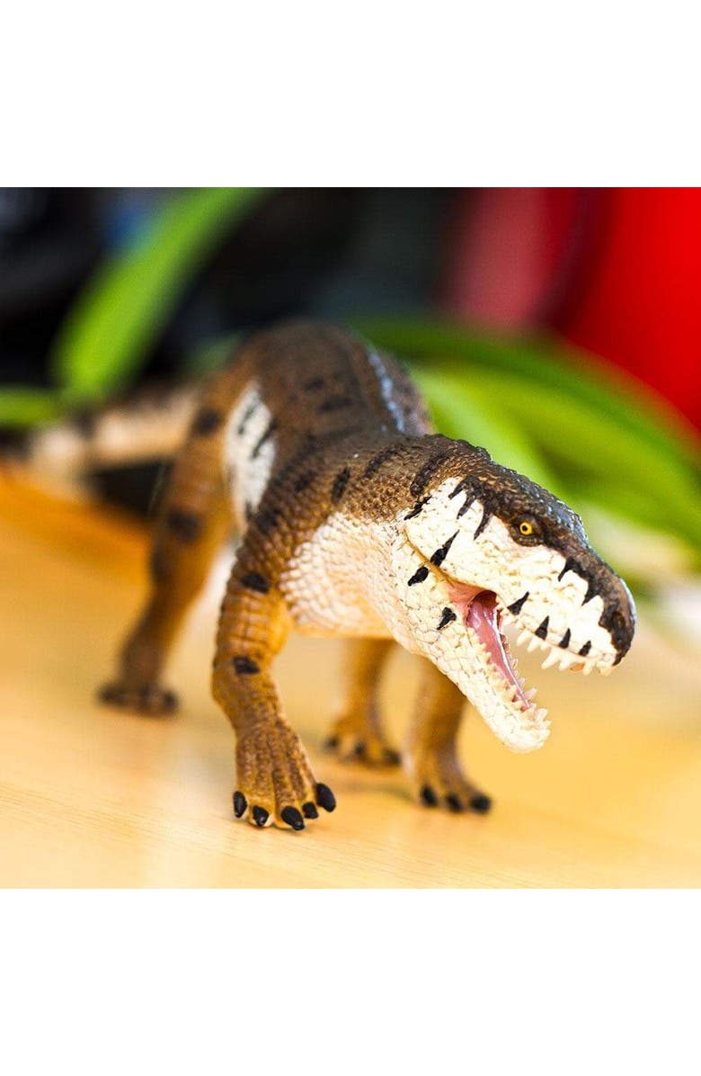 Safari Ltd. Prestosuchus Toy, Alternate, color, NO COLOR