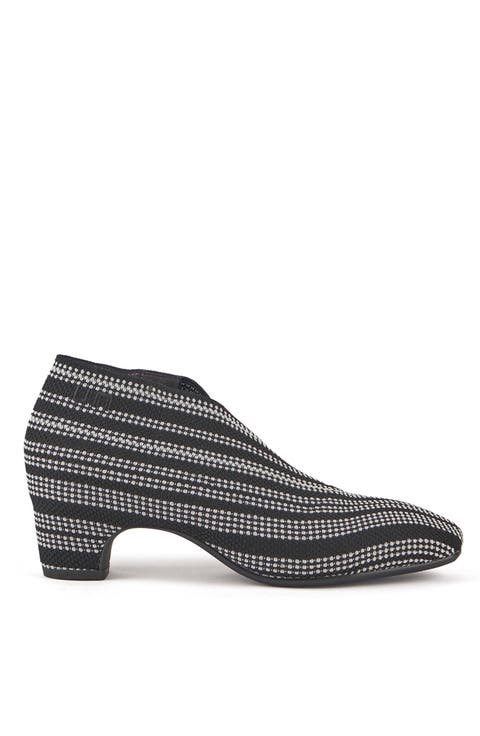 Women's United Nude Shoes | Nordstrom