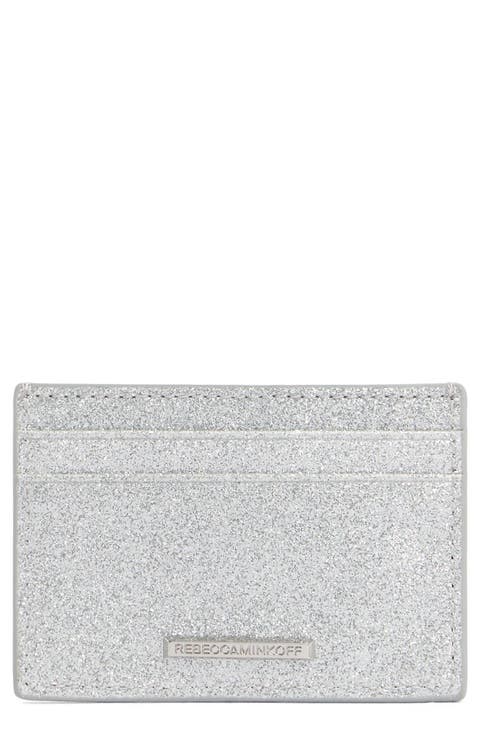 Leather Card Case