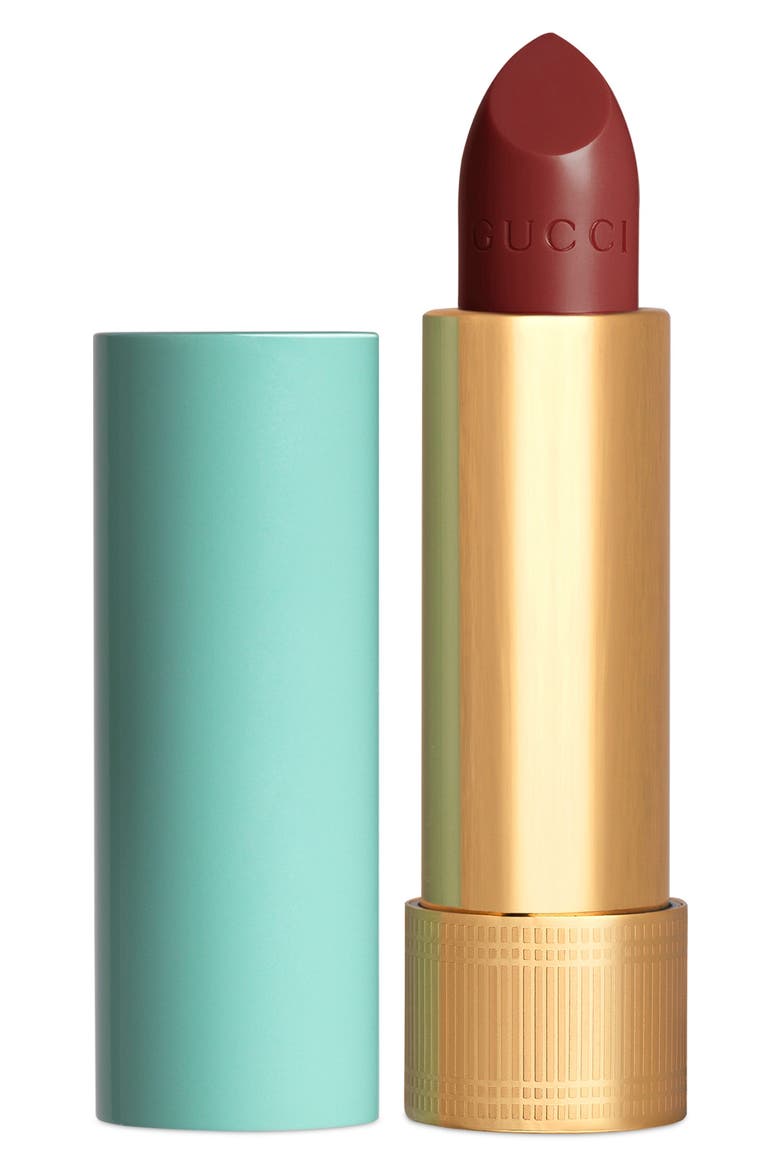 Baume à Lèvres Lip Balm, Main, color, ESTER ROSEWOOD