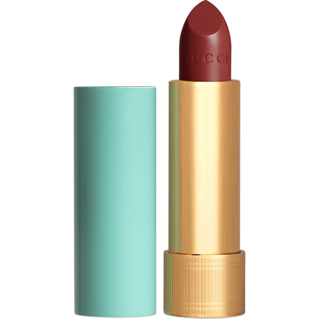 Gucci Baume à Lèvres Lip Balm in Ester Rosewood  product