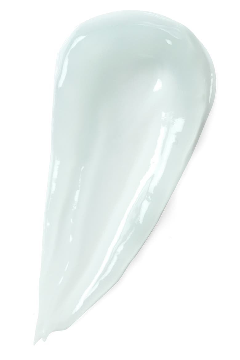 Midnight Radiance Mask, Alternate, color, NO COLOR