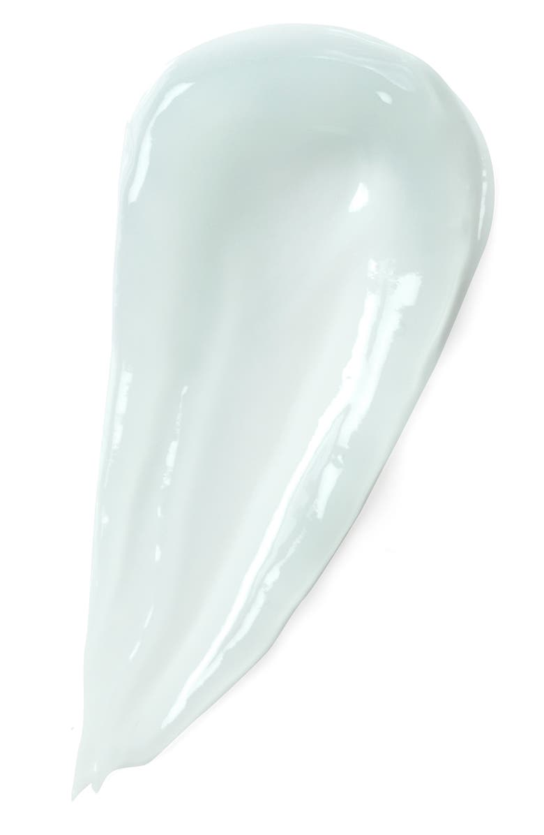 Omorovicza Midnight Radiance Mask, Alternate, color, 