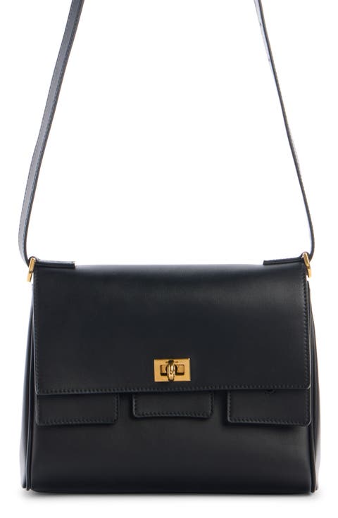 BALENCIAGA BLACK フラワークロシェ黒メッシュアーカイブフランス 0400019592412_BLACK?wid=600&