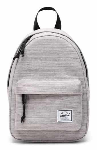 Herschel Supply Co. Classic Mini Backpack