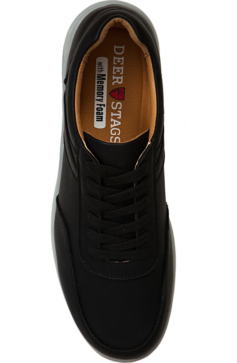 Deer Stags Madison Sneaker, Alternate, color,