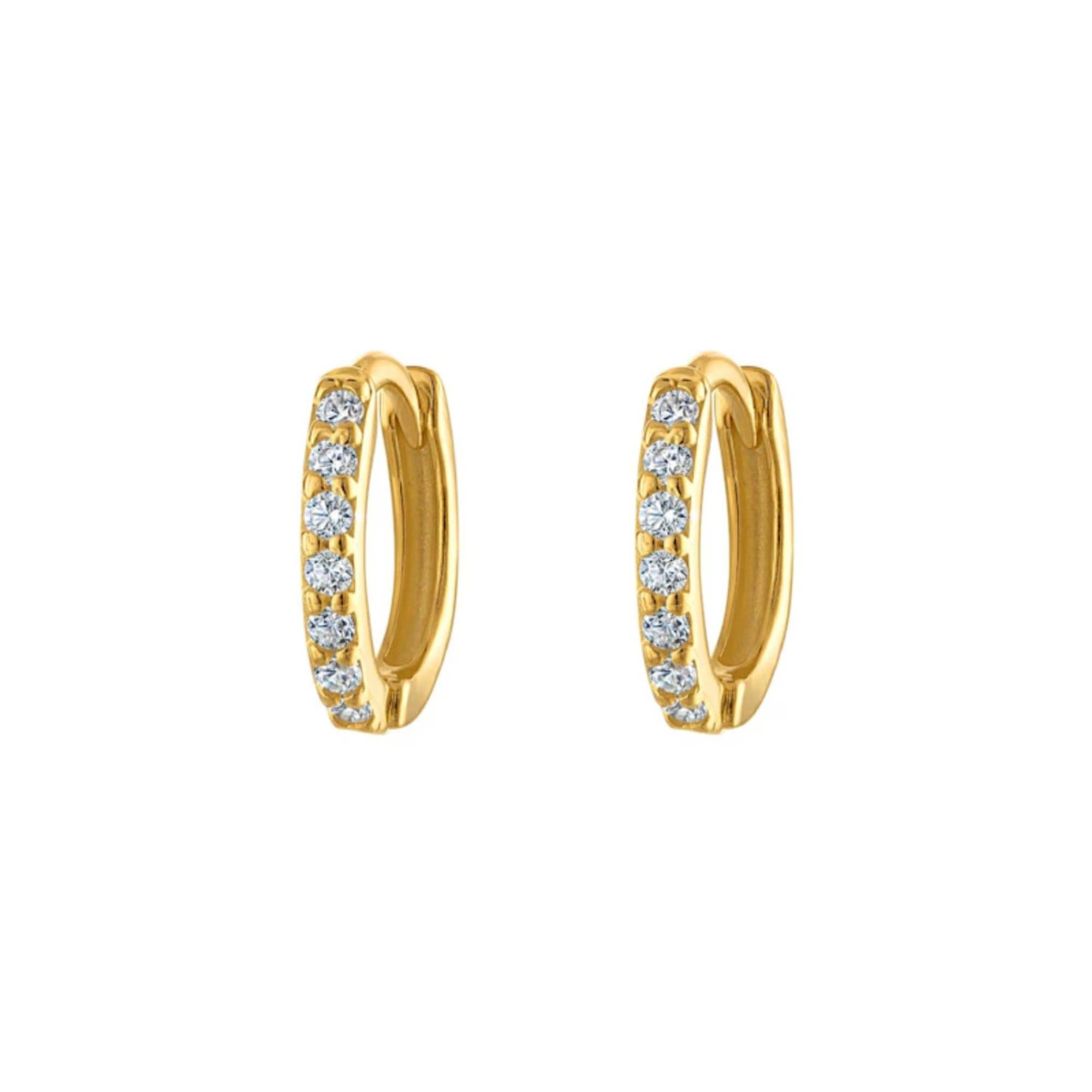 selected Gold