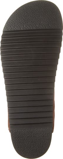 Ben Sneaker