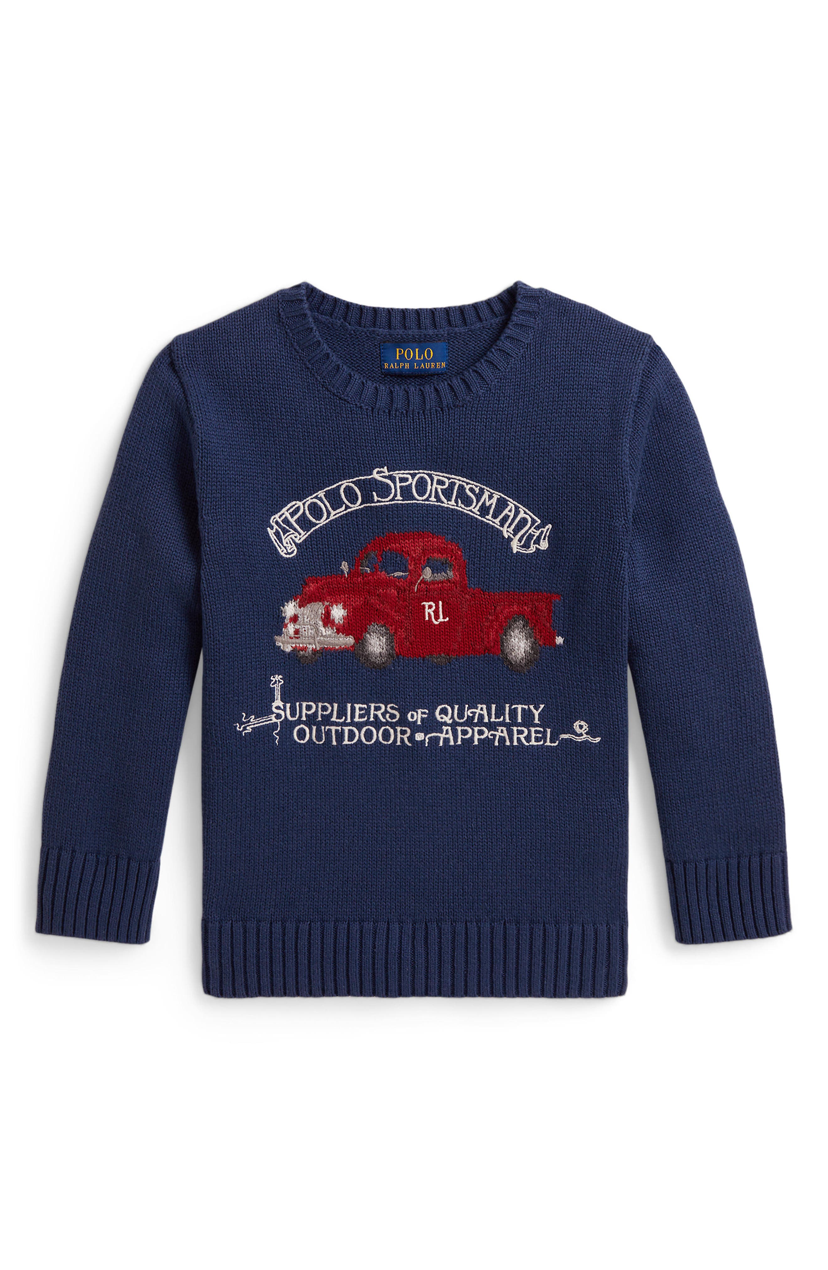 selected RUSTIC NAVY MULTI