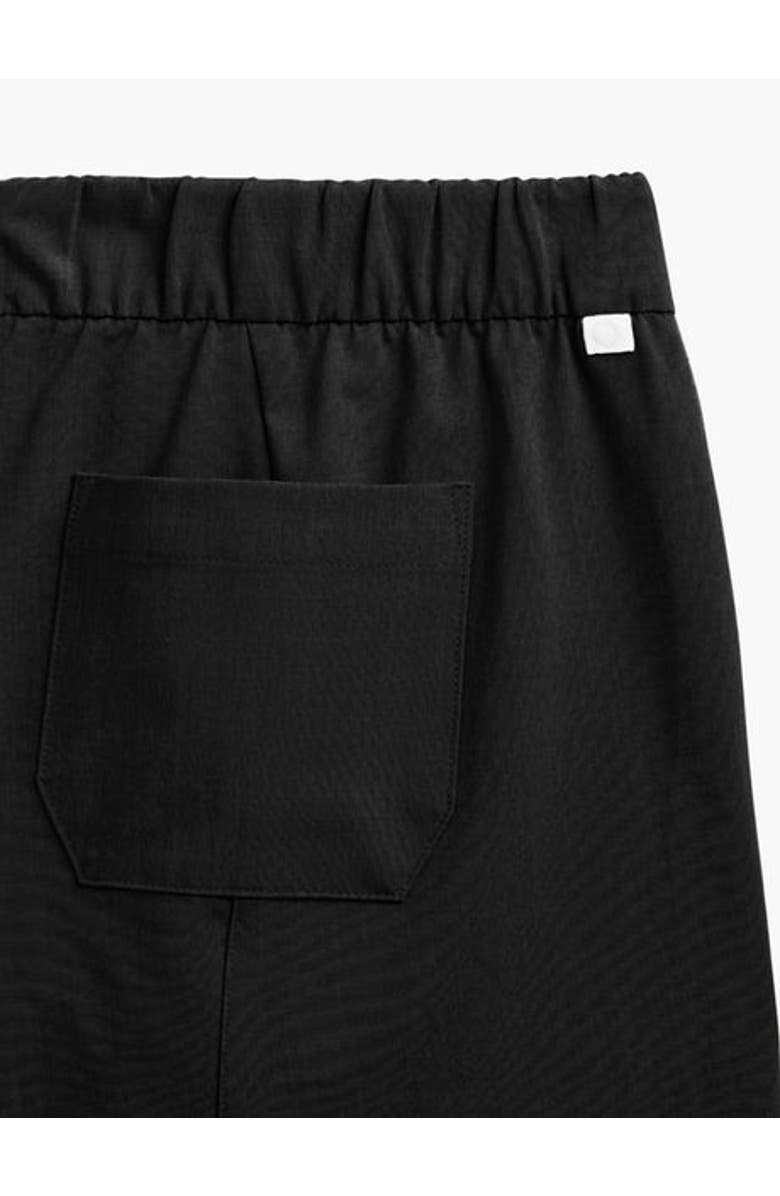 Ministry of Supply Women's Velocity Tailored Short, Alternate, color, 