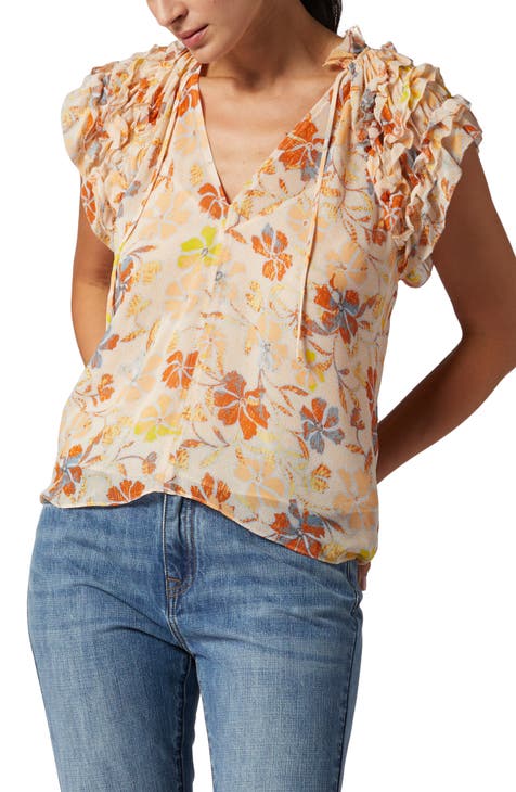 Nordstrom joie tops online