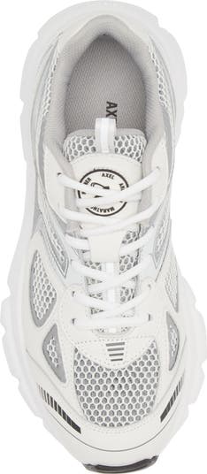 Marathon Runner Sneaker