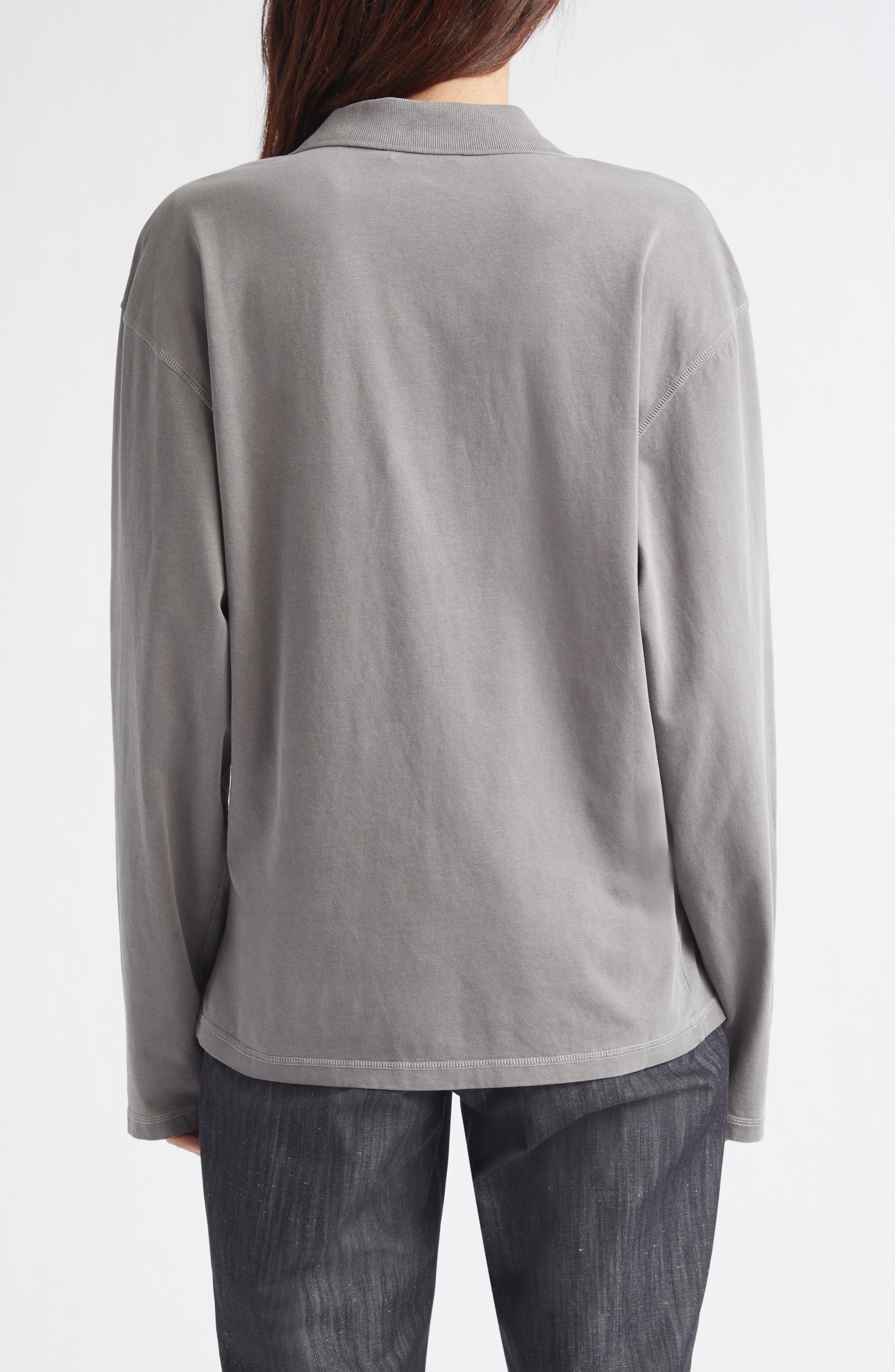 selected 210 - GREY