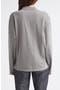 selected 210 - Grey