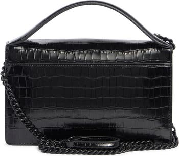 Bond Top Handle Bag