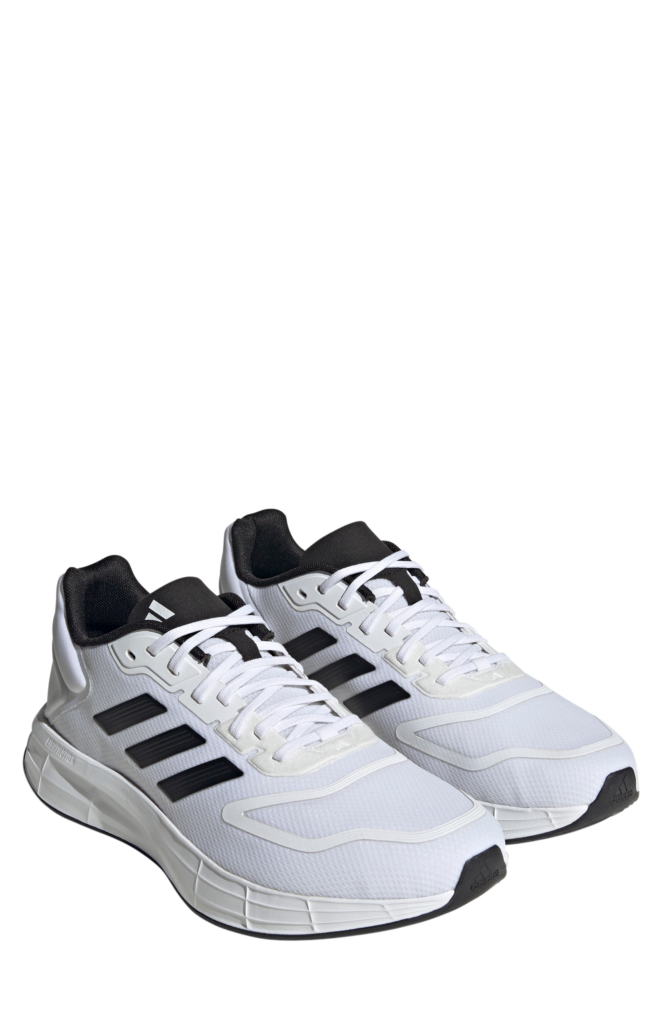adidas Duramo 10 Sneaker