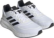 adidas Duramo 10 Sneaker