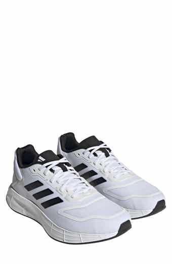 Duramo 10 Sneaker