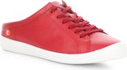 Softinos by Fly London Idle Sneaker