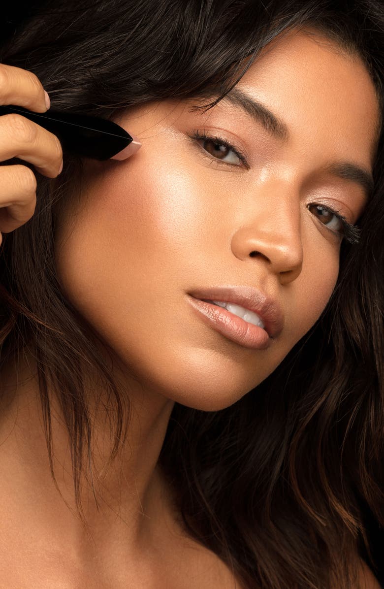 HOURGLASS Vanish Flash Highlighting Stick, Alternate, color, Champagne Flash