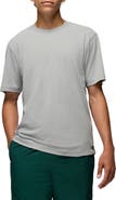 prAna Equalize Crewneck T-Shirt