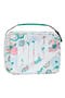 Hardshell Lunch Tote