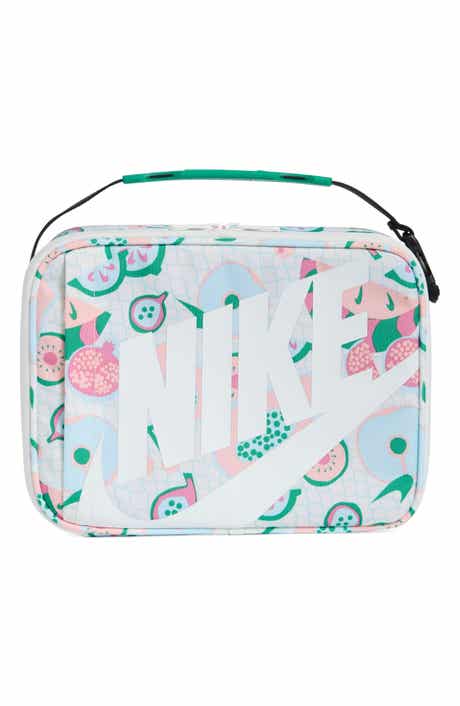 Hardshell Lunch Tote