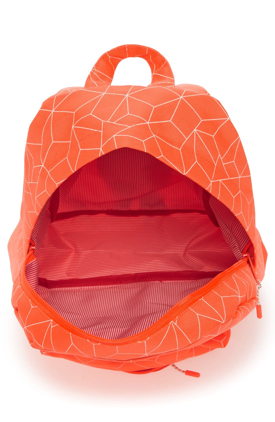 Herschel Supply Co. 'Classic' Backpack, Alternate, color, 