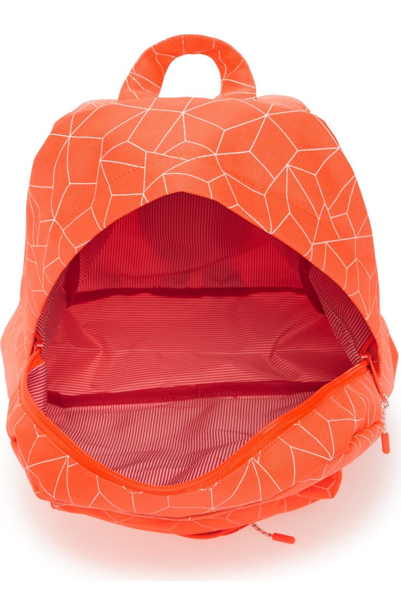 Herschel Supply Co. 'Classic' Backpack, Alternate, color,