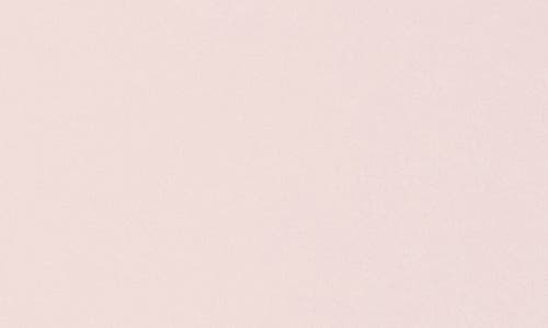 Abound Raglan Sleeve Sweatshirt In Pink