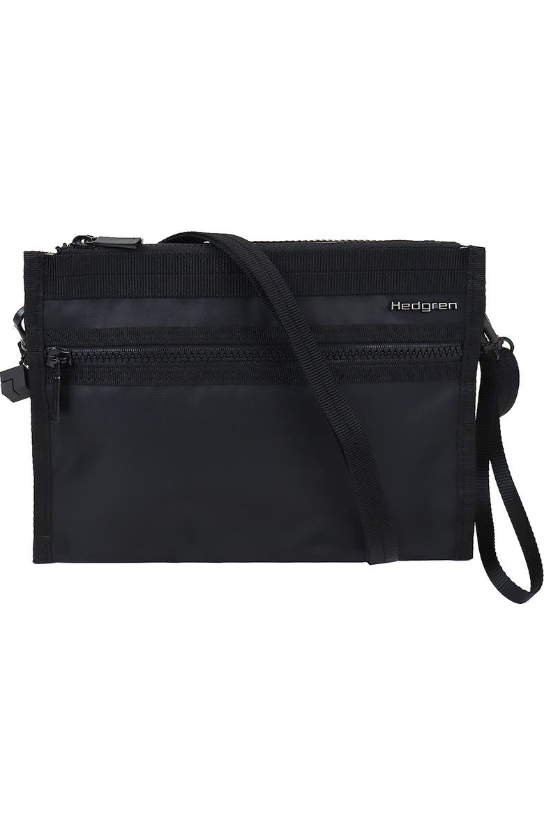 Hedgren Nicolet Crossbody Bag, Alternate, color,
