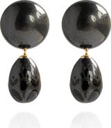Saulė Label Calista Earrings