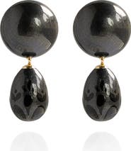 Saulė Label Calista Earrings