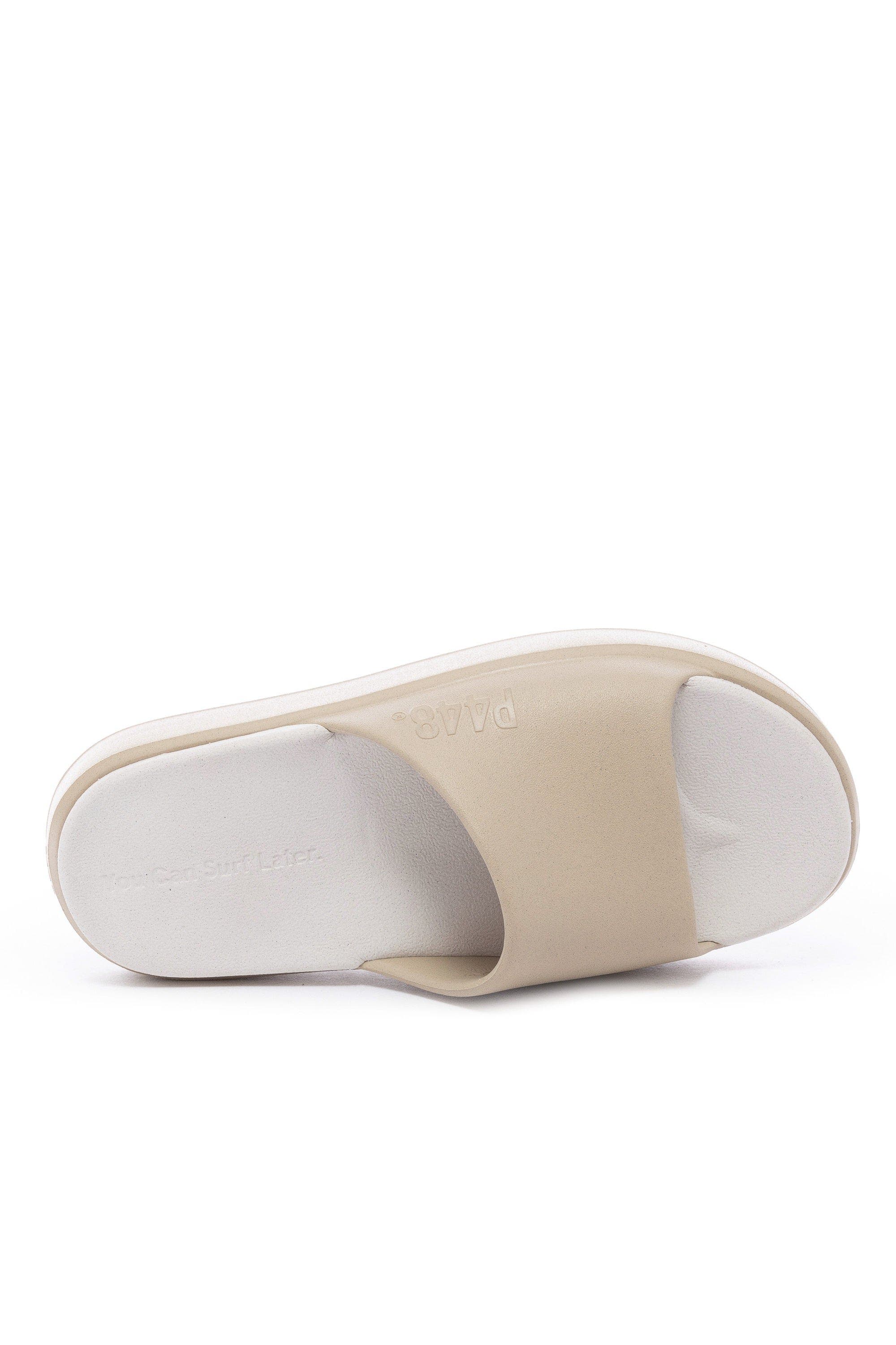 P448 Riviera Slip-On, Alternate, color, Sand