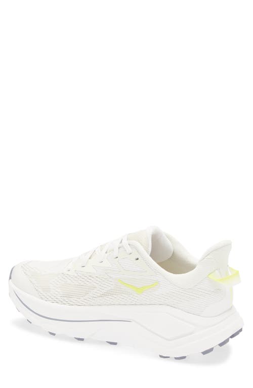 Hoka Challenger 8 Running Shoe