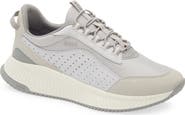 BOSS TTNM EVO Runn Sneaker