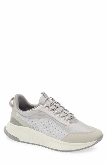 TTNM EVO Runn Sneaker