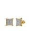 selected 10K Yellow Gold