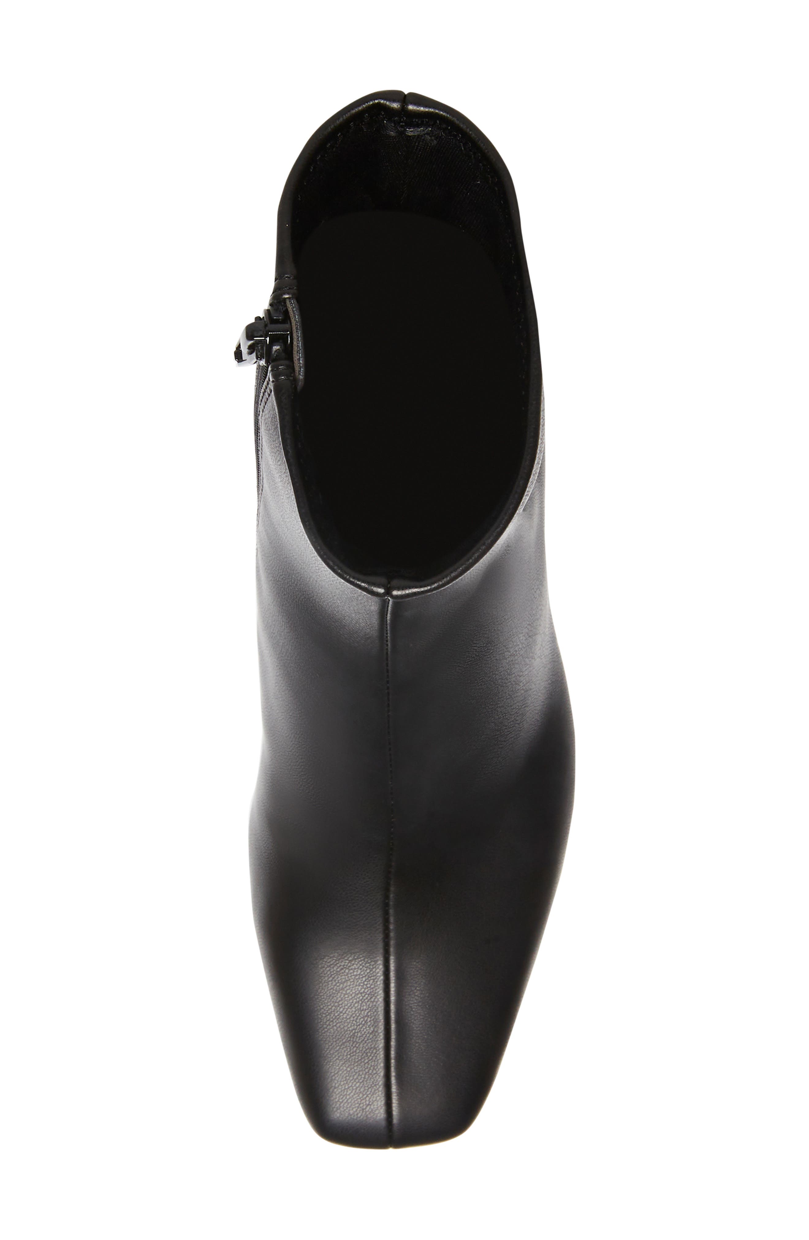Steve Madden Harli Bootie, Alternate, color, 