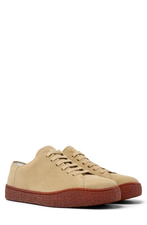 Peu Terreno Sneaker (Men)