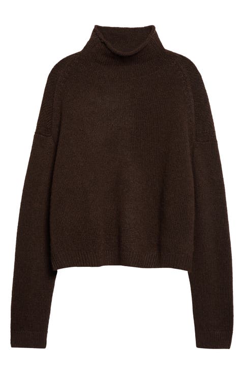 Marke Cashmere Sweater