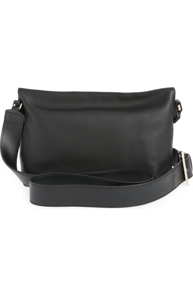 Ted Baker London Jordell Crossbody Bag, Alternate, color,