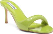 Steve Madden Penny Sandal