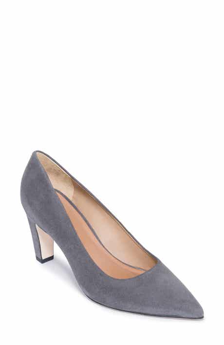 Bernardo Footwear Giselle Pump