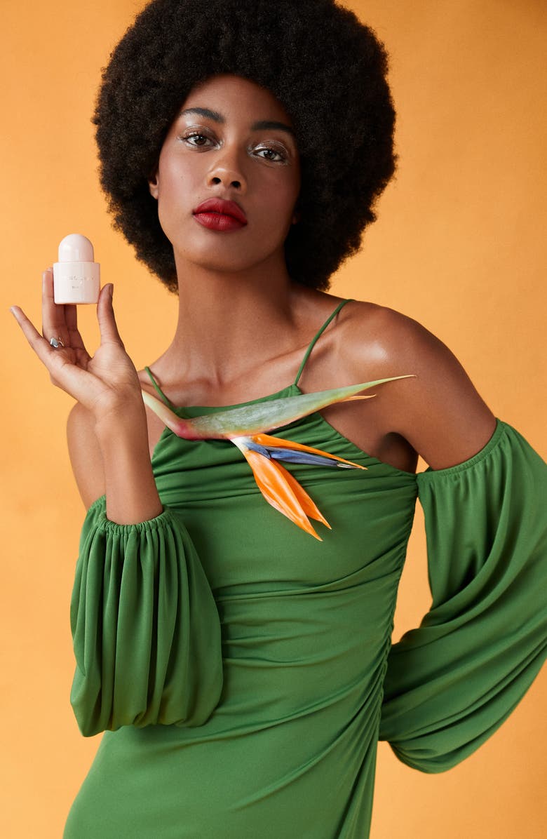 Brown Girl Jane Bahia Eau de Parfum, Alternate, color,