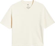 BP. Seamed Heavyweight T-Shirt
