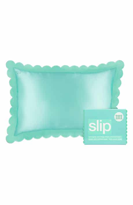 slip Sunshade Pure Silk Pillowcase
