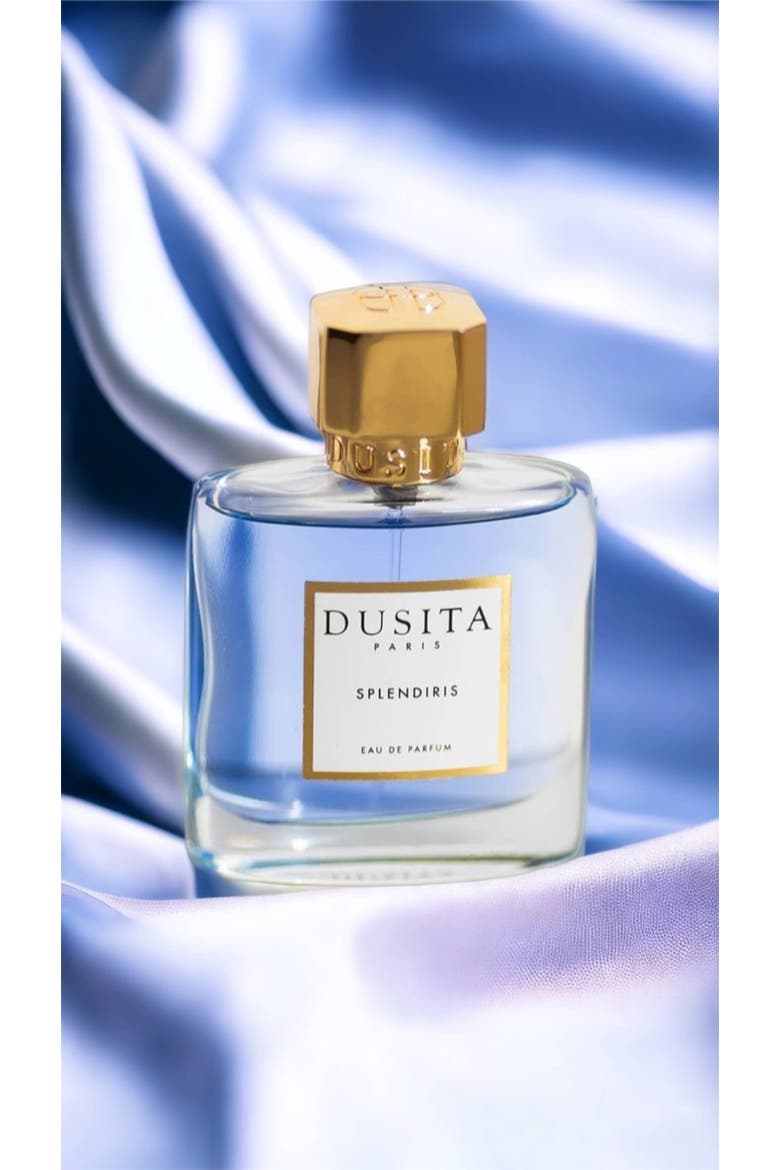 Splendiris Eau de Parfum, Alternate, color, 50ml