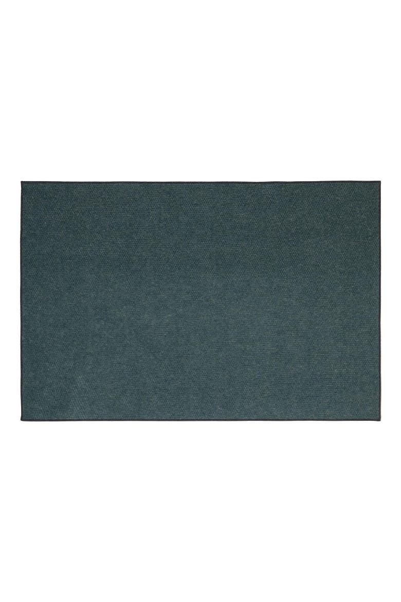 Peak Outdoor/Indoor Carpets, Main, color, Green